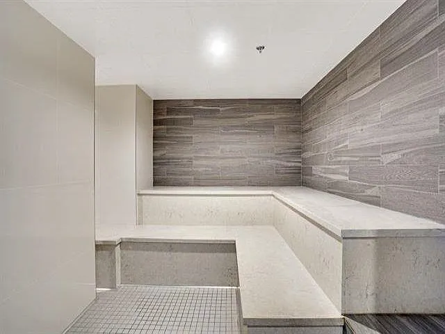 210 Salter St #1103 — Photo 22