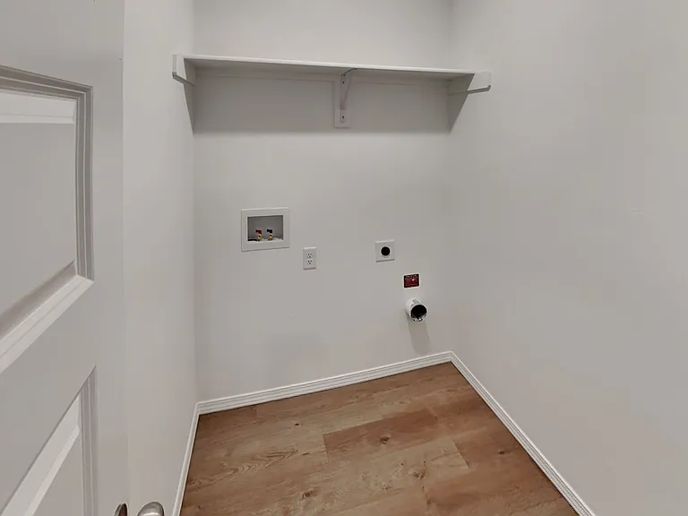 12845 Torretta Way — Photo 13