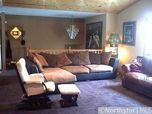 2nd image of 28722 Dahlia Dr NW