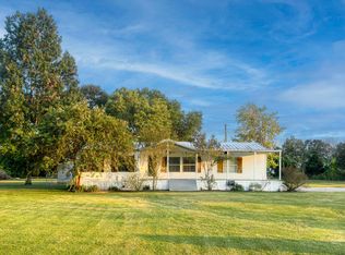 540 Saint Clair Rd, Breaux Bridge, LA 70517