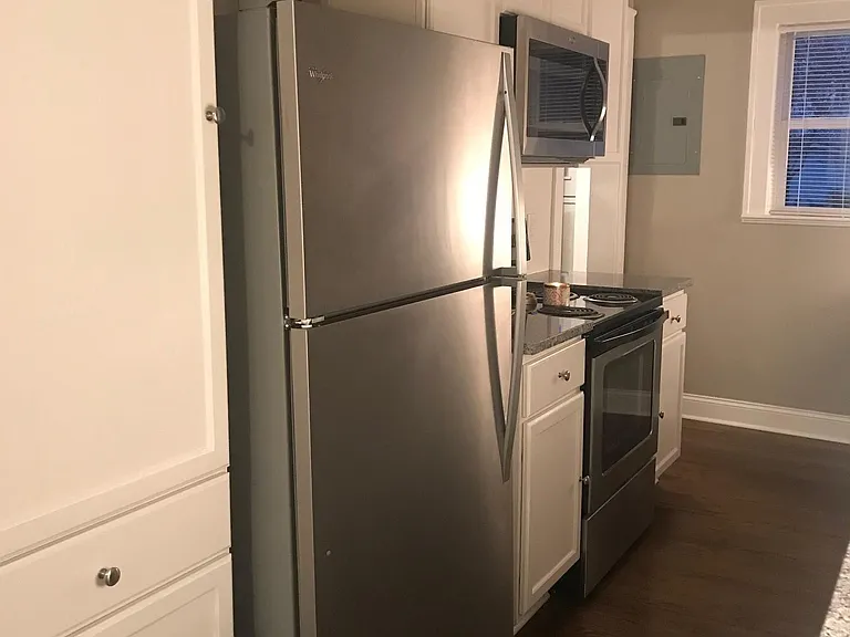KITCHEN 4