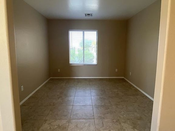 5th image of 8115 N 109th Dr