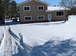 4397 Stoney Ridge Rd, Avon, OH 44011