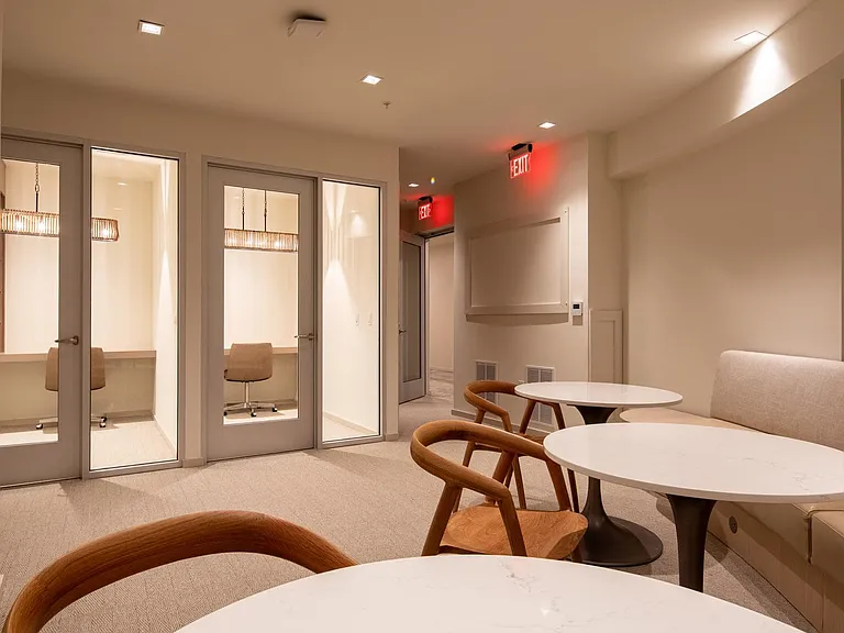 Atlantic Park Living — Photo 22