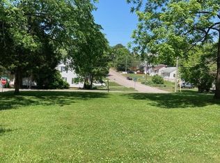 1801 Morningside Ave LOT 1, Columbia, TN 38401