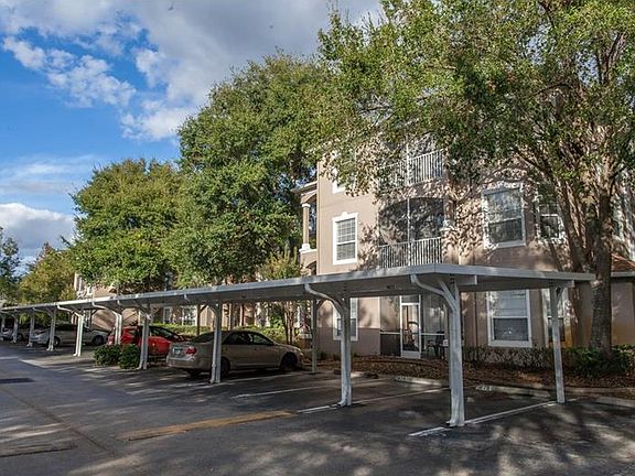 3rd image of 7147 Yacht Basin Ave APT 135