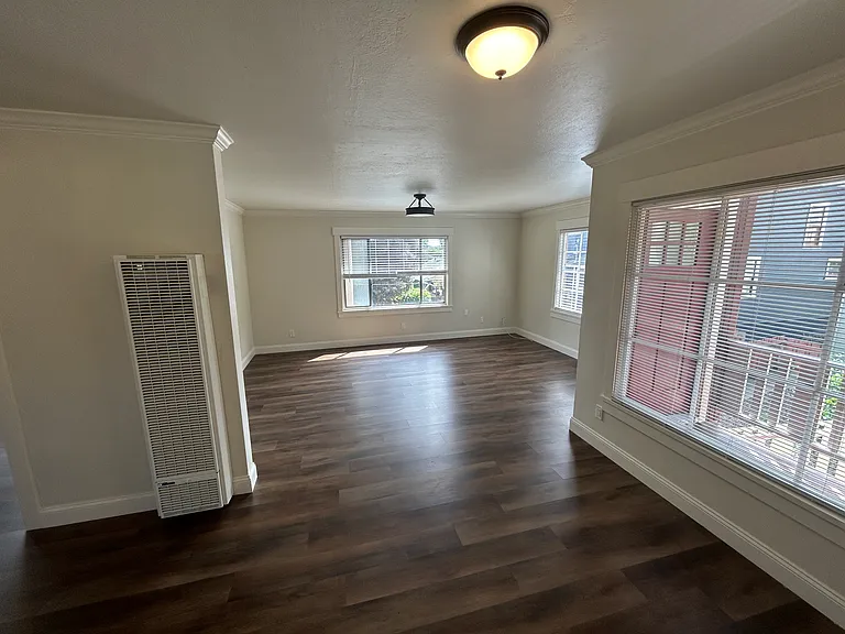 912 Carolina St #5 — Photo 9