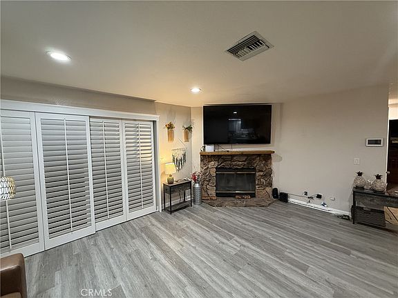 5th image of 21019 Rambling Rd
