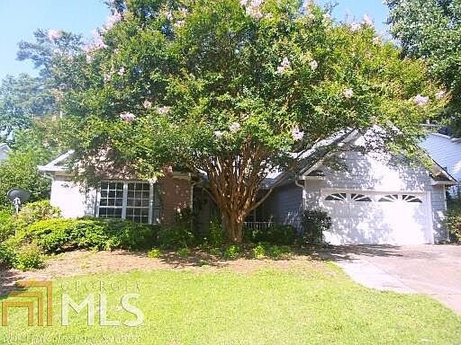 1st image of 1280 Sugar Land Ct