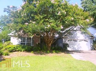 1280 Sugar Land Ct, Lawrenceville, GA 30043