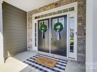 6276 Artigas Dr, Indian Land, SC 29707