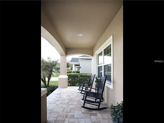 3rd image of 529 Westchester Hills Ln