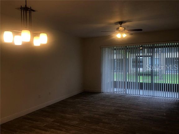 2nd image of 6388 Castelven Dr Unit 102