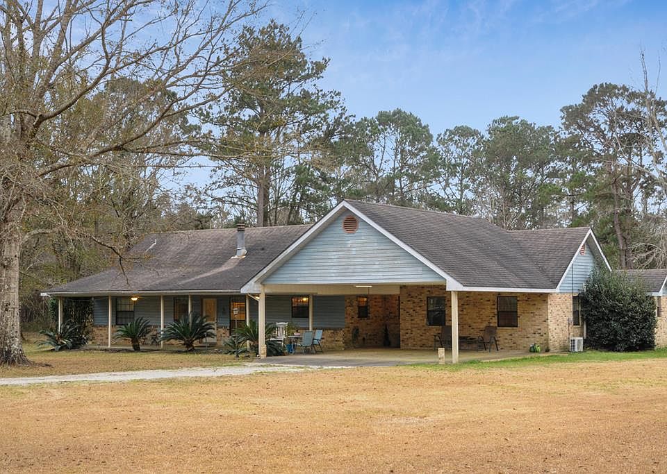 1st image of 45 Palmer Ln