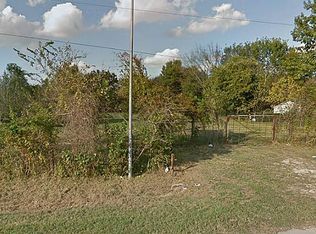 141 Frels Ln, Houston, TX 77076