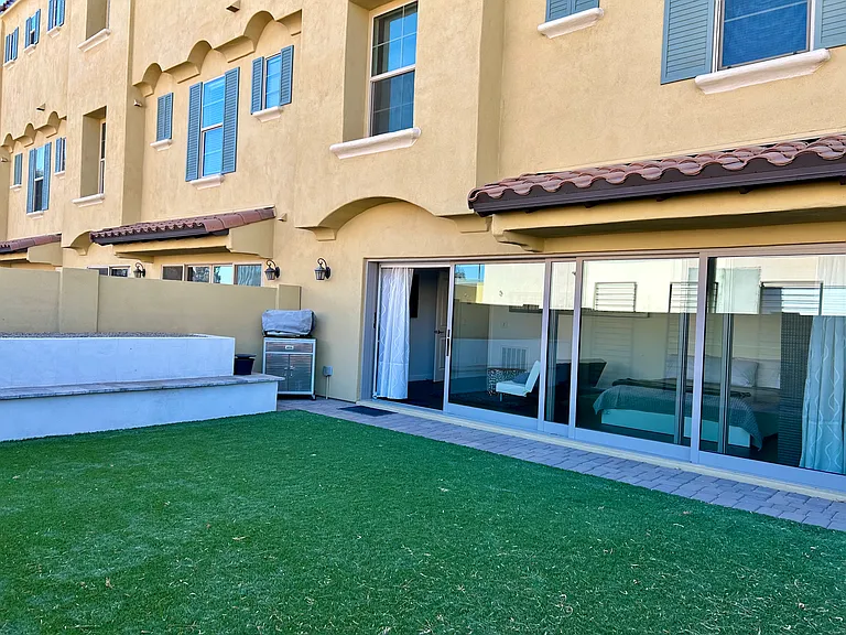 7100 W Linda Ln — Photo 36
