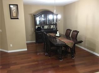 2124 Edward Stec Blvd, Edison, NJ 08837