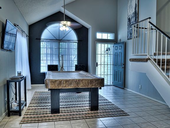 5th image of 5015 W Chicago Cir N