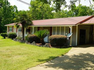 265 Lee Road 214, Phenix City, AL 36870