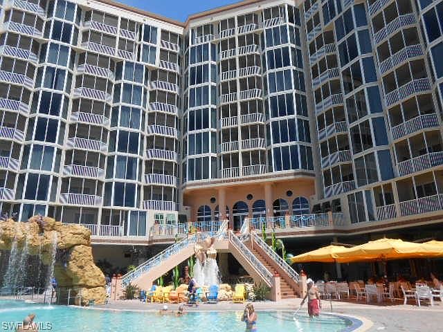 1st image of 140 Estero Blvd #2501