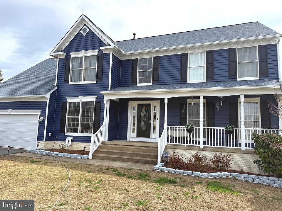 1st image of 23 Patriot Way