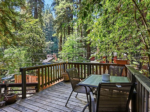 5th image of 15320 Canyon 3 Road