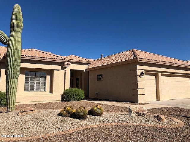 1st image of 9530 E Arrowvale Dr