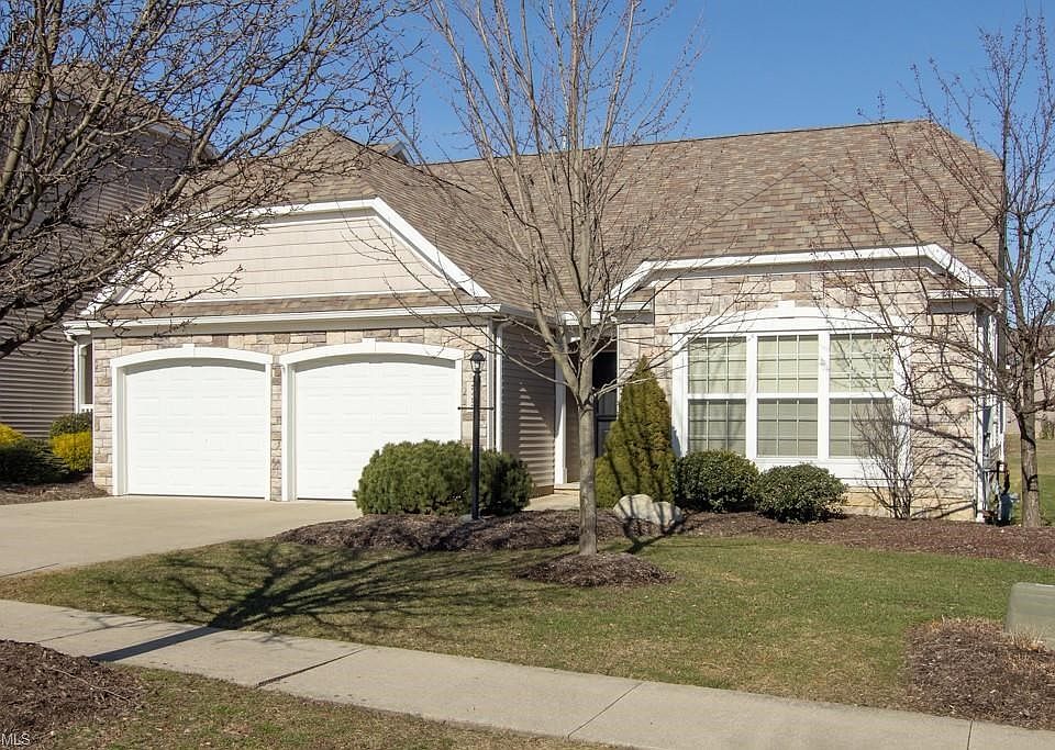 1st image of 3422 River Rock Dr