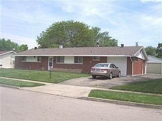 1st image of 320 E Eppington Dr