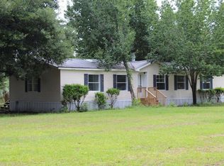 313 Lazy Acres Loop, Summerville, SC 29483
