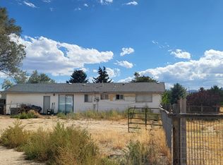 11497 Sitka St, Reno, NV 89506