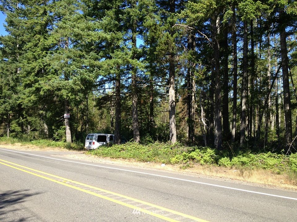 1st image of 0 xxx 173rd Avenue Ct KPN