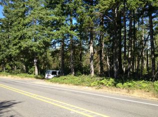 0 173rd Avenue Ct NW, Gig Harbor, WA 98329