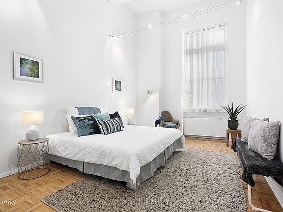 3rd image of 96 Schermerhorn St APT 3H