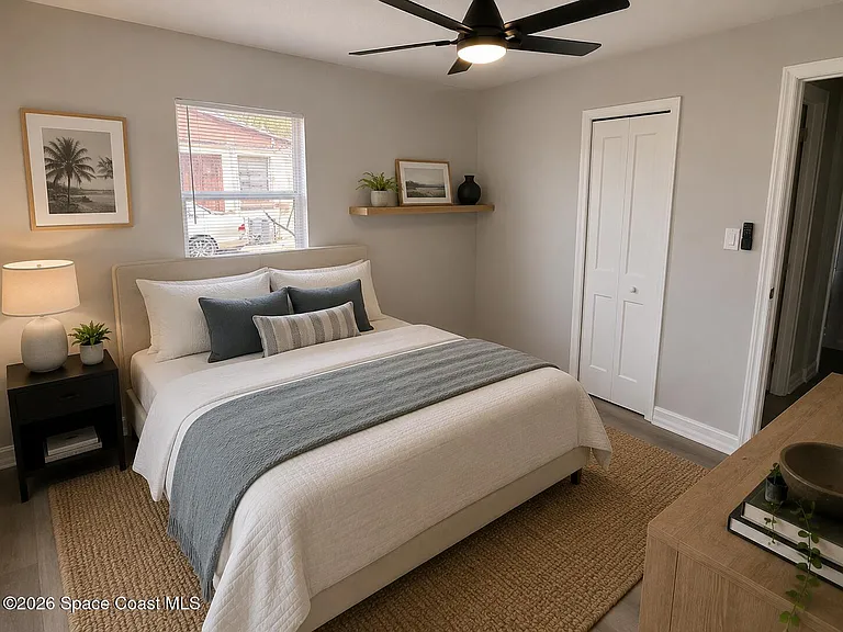 2839 Colbert Cir — Photo 23