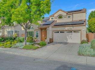 1166 Seaside Way, Milpitas, CA 95035