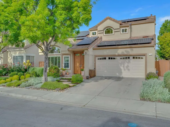 1166 Seaside Way, Milpitas, CA 95035