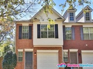 776 Brookside Parc Ln, Avondale Estates, GA 30002