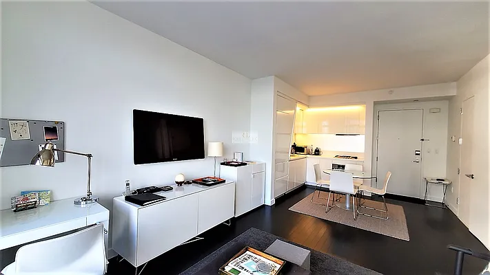 Rented by Rossi Living | media 21