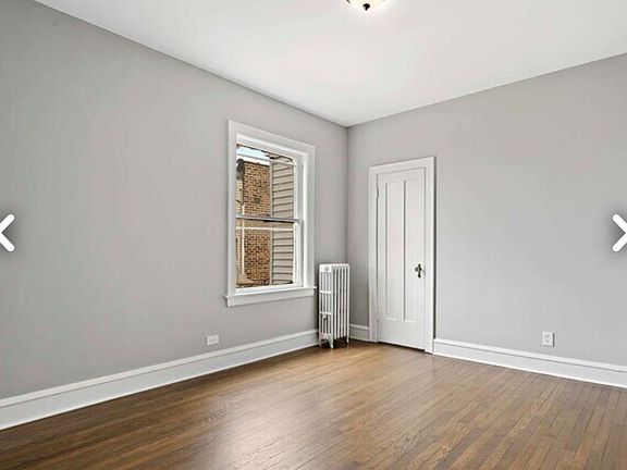 5th image of 5101 W Wrightwood Ave #2