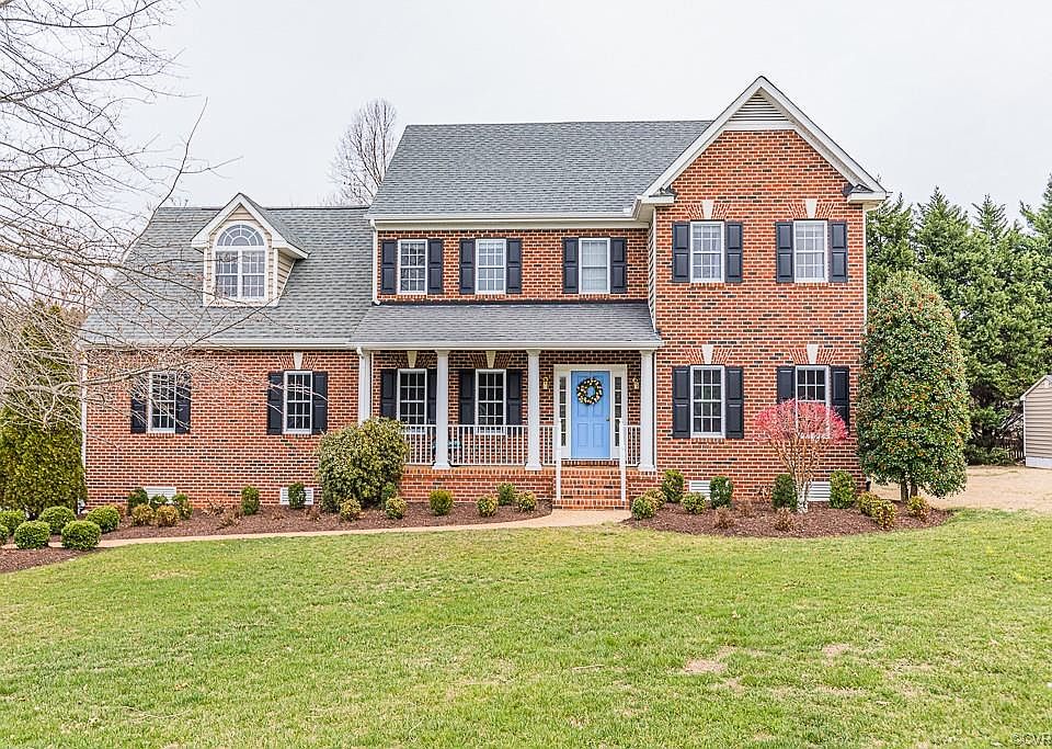 1st image of 7132 Sydnor Ln