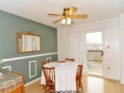 315 Sloping Woods Ct, Annapolis, MD, 21409