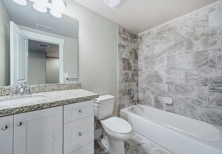 2498 N Cormac Pl #BASEMENNT MASTER — Photo 12