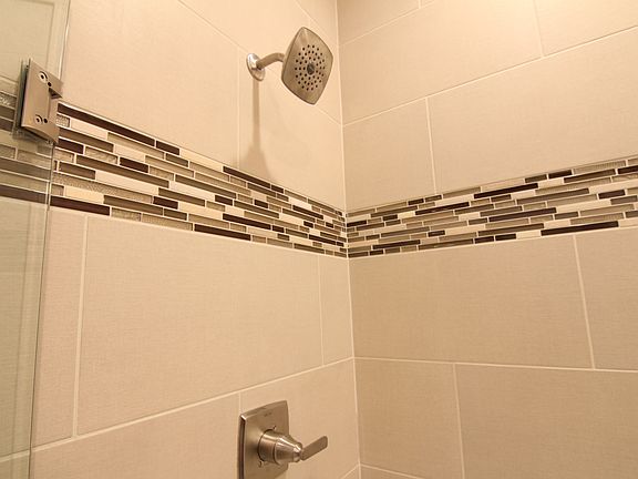 5th image of 5237 Park Dr