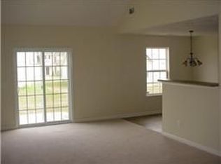 1001 Tammy Sue Ln, La Vergne, TN 37086