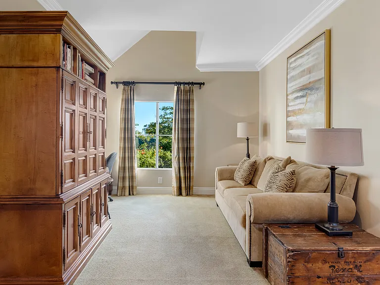 48 La Paloma — Photo 18