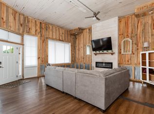 60136 Highway 49, Lineville, AL 36266