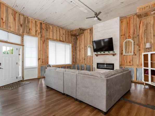 60136 Highway 49, Lineville, AL 36266