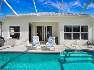 2535 Woodbourne Pl, Cape Coral, FL, 33991