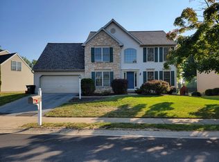 2955 Tiffany Dr, Lititz, PA 17543